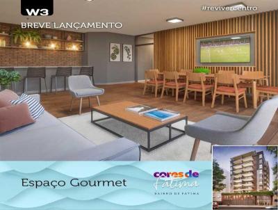 Apartamento para Venda, em Rio de Janeiro, bairro CENTRO, 1 dormitrio, 1 banheiro