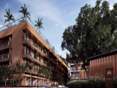 Apartamento para Venda, em Rio de Janeiro, bairro GAVEA, 2 dormitrios, 2 banheiros, 1 sute, 1 vaga