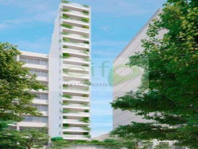 Apartamento para Venda, em Rio de Janeiro, bairro IPANEMA, 1 dormitrio, 1 banheiro