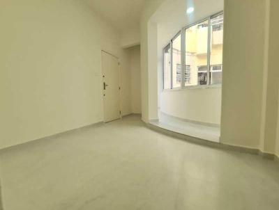 Apartamento para Venda, em Rio de Janeiro, bairro CATETE, 1 dormitrio, 1 banheiro