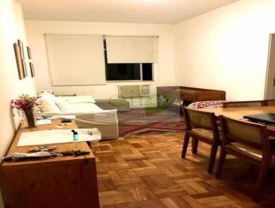 imagem-miniatura