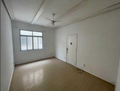 Apartamento para Venda, em Rio de Janeiro, bairro LEBLON, 2 dormitrios, 2 banheiros
