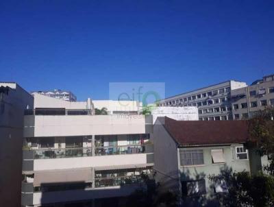 Apartamento para Venda, em Rio de Janeiro, bairro MARACANA, 2 dormitrios, 2 banheiros, 1 vaga