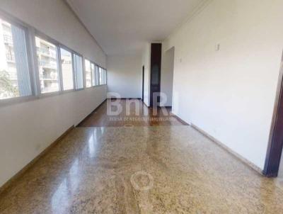 Apartamento para Venda, em Rio de Janeiro, bairro LAGOA, 4 dormitrios, 1 banheiro, 1 sute, 2 vagas