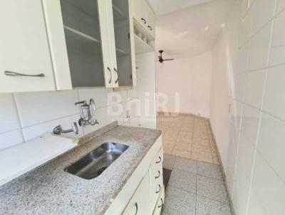 Apartamento para Venda, em Rio de Janeiro, bairro COPACABANA, 1 dormitrio, 1 banheiro, 1 vaga