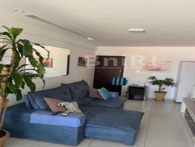 Apartamento para Locao, em Rio de Janeiro, bairro COPACABANA, 2 dormitrios, 1 banheiro, 1 vaga
