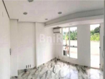 Galpo para Venda, em Rio de Janeiro, bairro BARRA DA TIJUCA, 1 banheiro, 1 vaga