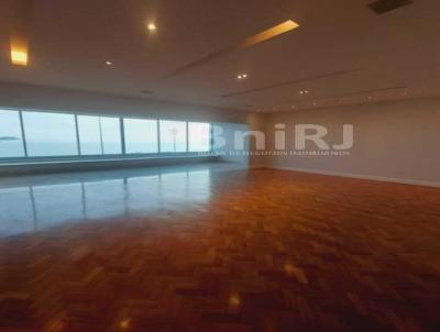 Apartamento para Venda, em Rio de Janeiro, bairro IPANEMA, 4 dormitrios, 4 banheiros, 3 sutes, 3 vagas