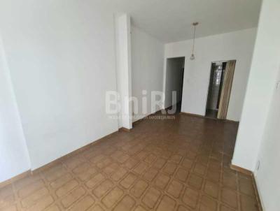 Apartamento para Venda, em Rio de Janeiro, bairro Botafogo, 1 dormitrio, 1 banheiro