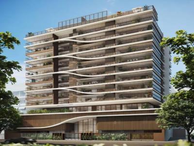 Apartamento para Venda, em Rio de Janeiro, bairro Botafogo, 4 dormitrios, 4 banheiros, 2 sutes, 2 vagas