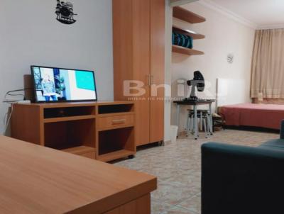 Apartamento para Venda, em Rio de Janeiro, bairro COPACABANA, 1 dormitrio, 1 banheiro