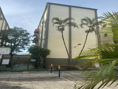 imagem-miniatura
