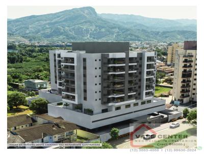 imagem-miniatura