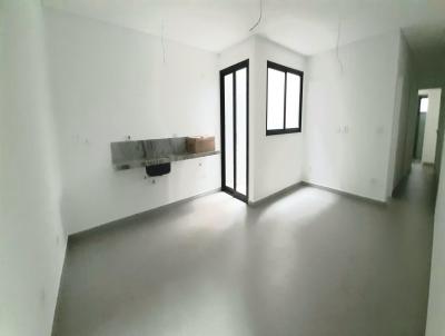 Apartamento 3 dormitrios para Venda, em Santo Andr, bairro Vila Assuno, 3 dormitrios, 2 banheiros, 1 sute, 2 vagas