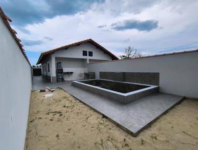Casa para Venda, em Mongagu, bairro FLORIDA MIRIM, 2 dormitrios, 1 banheiro, 1 sute, 2 vagas
