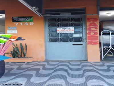 Apartamento para Locao, em , bairro Juquitiba, 1 dormitrio, 1 banheiro