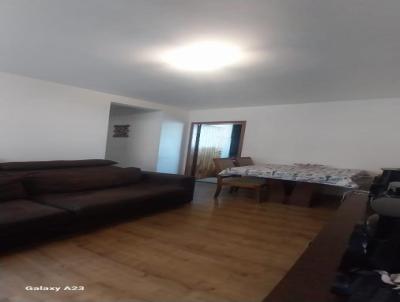 Apartamento 3 Quartos para Venda, em Belo Horizonte, bairro Novo das Indústrias (Barreiro), 3 dormitórios, 1 banheiro, 1 suíte, 1 vaga