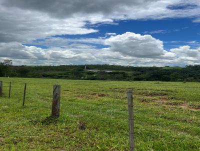 Lote para Venda, em Corumbata, bairro RURAL