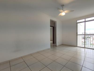 Apartamento 3 Quartos para Venda, em Belo Horizonte, bairro Diamante (Barreiro), 3 dormitórios, 1 banheiro, 1 suíte, 1 vaga