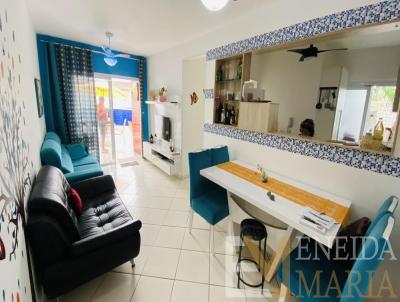 Apartamento para Venda, em Bertioga, bairro Maitinga, 3 dormitrios, 2 banheiros, 1 sute, 2 vagas