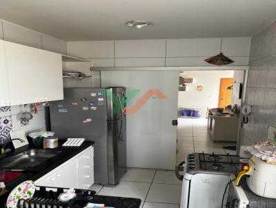Apartamento para Venda, em Governador Valadares, bairro Vale Verde, 2 dormitrios, 1 banheiro, 1 vaga