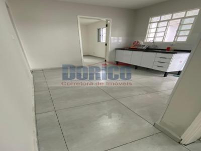 Casa para Venda, em Avar, bairro Vila Martins II, 4 dormitrios, 1 banheiro, 3 vagas