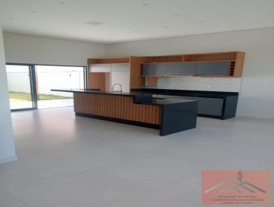 Casa Alto Padro para Venda, em Pouso Alegre, bairro Serra Morena, 1 dormitrio, 2 banheiros, 2 sutes, 3 vagas