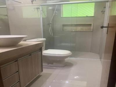Apartamento 3 Quartos para Venda, em Belo Horizonte, bairro Diamante (Barreiro), 3 dormitórios, 1 banheiro, 1 suíte, 2 vagas