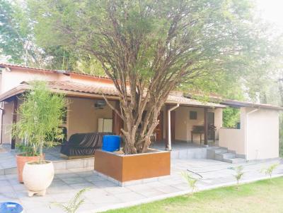 Rancho para Venda, em Leme, bairro Taquari Ponte, 2 dormitrios, 2 banheiros, 1 sute