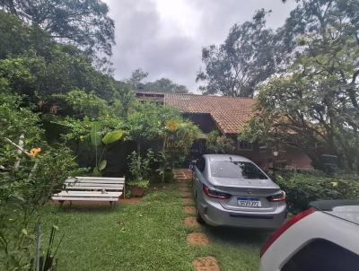 Stio para Venda, em Terespolis, bairro Venda Nova, 5 dormitrios, 4 banheiros, 3 sutes, 5 vagas