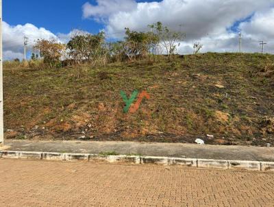 Lote para Venda, em Governador Valadares, bairro Castelo