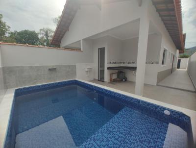 Casa para Venda, em Itanham, bairro Campos Elisios, 3 dormitrios, 1 banheiro, 1 sute, 2 vagas