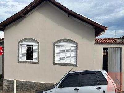 Casa para Locao, em , bairro Primavera, 2 dormitrios, 1 banheiro, 1 sute, 1 vaga
