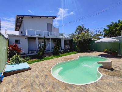 Casa para Venda, em Itanham, bairro Tupy, 3 dormitrios, 2 banheiros, 1 sute, 2 vagas