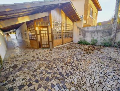 Casa para Venda, em Itanham, bairro Suaro, 3 dormitrios, 2 banheiros, 4 vagas