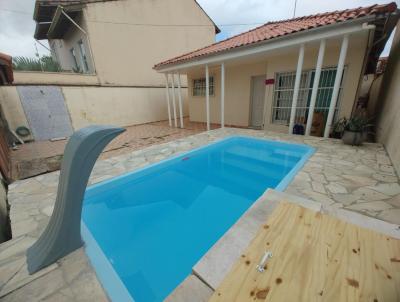 Casa para Venda, em Itanham, bairro Suaro, 4 dormitrios, 2 banheiros, 4 vagas