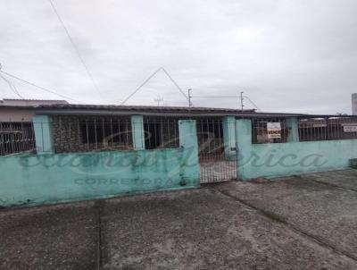 Casa para Venda, em Pelotas, bairro Fragata, 2 dormitrios, 1 banheiro