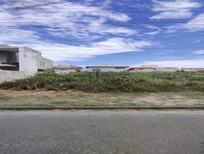 Terreno para Venda, em So Pedro da Aldeia, bairro Nova So Pedro