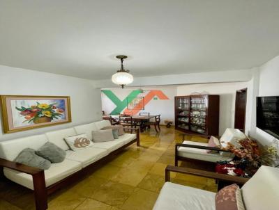 Apartamento para Venda, em Governador Valadares, bairro Ilha dos Arajos, 3 dormitrios, 2 banheiros, 1 sute, 1 vaga