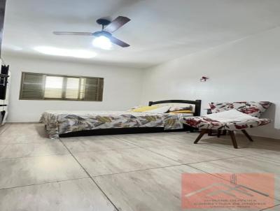 Casa para Venda, em Pouso Alegre, bairro Centro