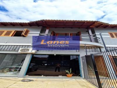 Prdio Comercial para Venda, em Gravata, bairro So Jeronimo, 3 dormitrios, 3 banheiros, 1 sute, 3 vagas