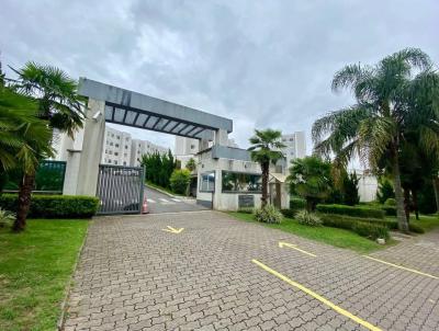 Apartamento para Venda, em Caxias do Sul, bairro Bela Vista, 2 dormitrios, 1 banheiro, 1 vaga