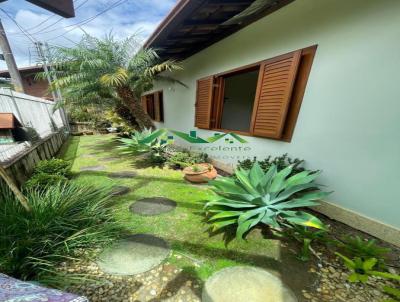 Casa para Venda, em Nova Friburgo, bairro Parque Santa Elisa, 6 dormitrios, 3 banheiros, 2 sutes