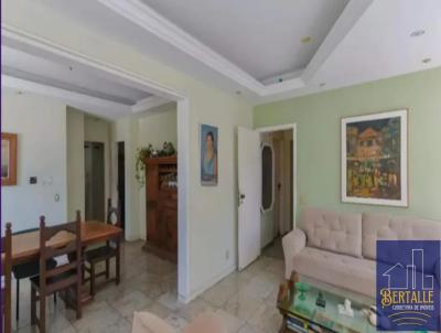Apartamento para Venda, em Belo Horizonte, bairro Cruzeiro, 4 dormitrios, 2 banheiros, 1 sute, 2 vagas