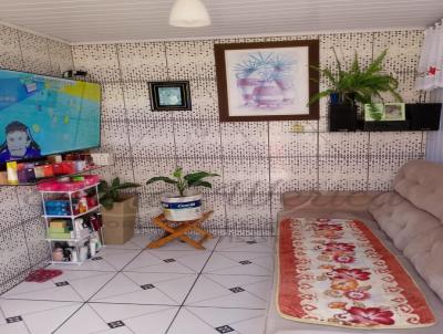 imagem-miniatura