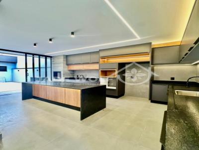 Casa em Condomínio para Venda, em Indaiatuba, bairro Park Gran Reserve, 3 dormitórios, 3 banheiros, 3 suítes, 2 vagas