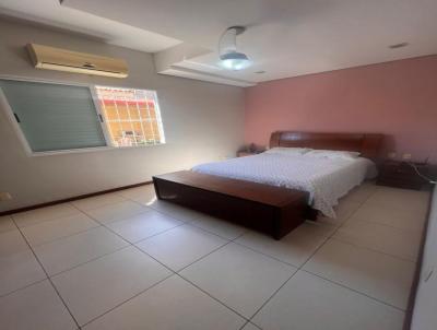 Casa para Venda, em Ipatinga, bairro Imbabas, 3 dormitrios, 2 banheiros, 1 sute, 1 vaga