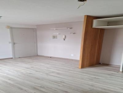 Apartamento para Venda, em Pelotas, bairro Fragata, 2 dormitrios, 1 banheiro