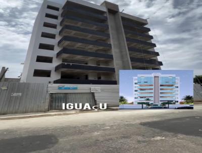 Apartamento para Venda, em Ipatinga, bairro Iguau, 3 dormitrios, 1 sute