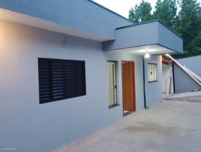 Casa para Venda, em , bairro Jardim Estoril